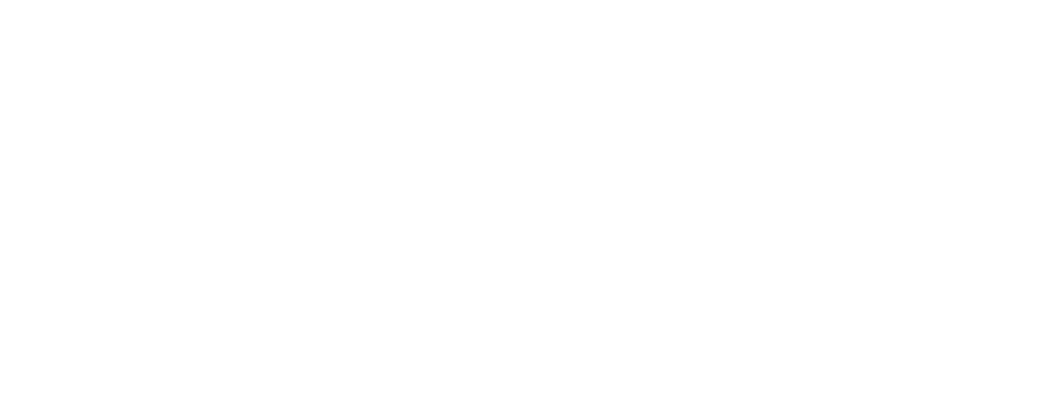 Lex Mundi Member