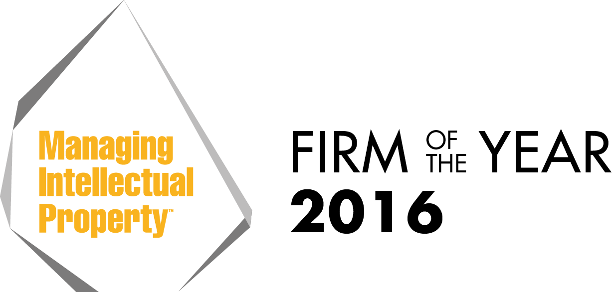 MIP - Firm of the Year