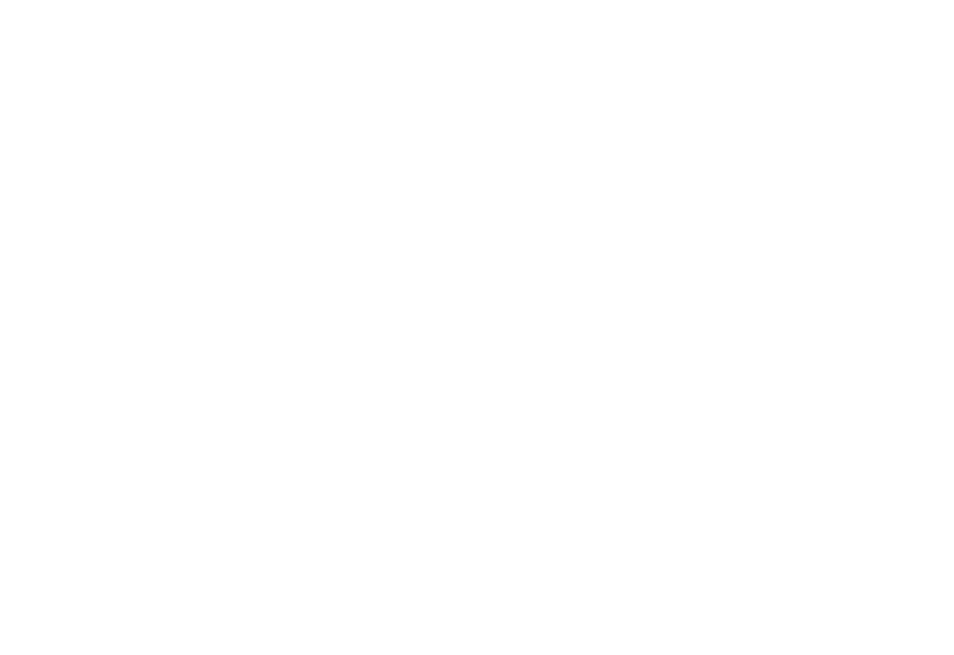 SEE Legal